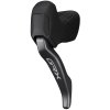 SHIMANO Schalt-/Bremshebel GRX Di2 BL-RX825 Links
