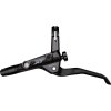 SHIMANO Bremshebel DEORE XT BL-T8100 Links