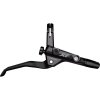SHIMANO Bremshebel DEORE XT BL-T8100 Rechts