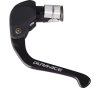 SHIMANO Bremshebel DURA-ACE BL-TT79 Links oder Rechts (VE 1)