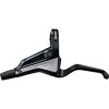 SHIMANO Bremshebel METREA BL-U5000 Links Schwarz