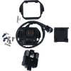 SHIMANO Akkuhalter SHIMANO E-BIKE SYSTEMS BM-EN801, 400 mm