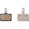 SHIMANO Scheibenbremsbelag M05-RX Resin