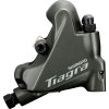 SHIMANO Bremssattel TIAGRA BR-4770 HR Flat-Mount