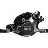 SHIMANO Bremssattel DEORE XT BR-M8200 2 Kolben