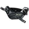 SHIMANO Bremssattel DEORE XT BR-M8220 4 Kolben