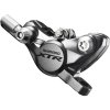 SHIMANO Bremssattel XTR BR-M9000 2-Kolben Postmount