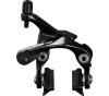 SHIMANO Seitenzugbremse 105 BR-R7010 VR