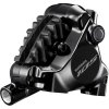 SHIMANO Bremssattel 105 BR-R7170 VR Flat-Mount