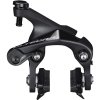 SHIMANO Seitenzugbremse ULTEGRA BR-R8110 VR