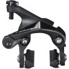 SHIMANO Seitenzugbremse ULTEGRA BR-R8110 HR