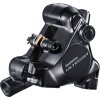 SHIMANO Bremssattel BR-R8170 VR Flat-Mount