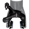 SHIMANO Seitenzugbremse DURA-ACE BR-R9210 VR