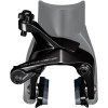SHIMANO Seitenzugbremse DURA-ACE BR-R9210 VR Carbonfelge