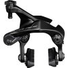 SHIMANO Seitenzugbremse DURA-ACE BR-R9210 HR