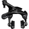 SHIMANO Seitenzugbremse DURA-ACE BR-R9210 HR Carbonfelge
