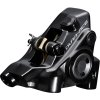 SHIMANO Bremssattel DURA-ACE BR-R9270 VR Flat-Mount