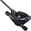 SHIMANO Bremssattel BR-RS785 2-Kolben Postmount