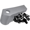SHIMANO Seitenzugbremse BR-RS811 HR