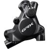 SHIMANO Bremssattel BR-RX820 HR