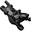 SHIMANO Bremssattel CUES BR-U8000 VR/HR G04S