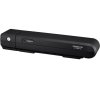 SHIMANO Akku SHIMANO E-BIKE SYSTEMS BT-E6000 für Gepäckträgermontage Schwarz