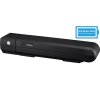SHIMANO Akku SHIMANO E-BIKE SYSTEMS BT-EN404 für Gepäcktr. schwarz 418 Wh (2nd Gen. BMS)