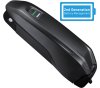 SHIMANO Akku SHIMANO E-BIKE SYSTEMS BT-EN605 für Rahmenmontage 504 Wh (2nd Gen. BMS)