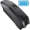 SHIMANO Akku SHIMANO E-BIKE SYSTEMS BT-EN606-A für Rahmenmontage, 630 Wh (2nd Gen. BMS)
