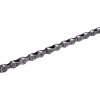 SHIMANO Kette CN-E6070 9-fach 126 Glieder