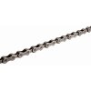 SHIMANO Kette CN-E6090 10-fach 118 Glieder