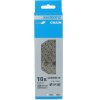 SHIMANO Kette CN-E6090 10-fach 126 Glieder