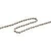 SHIMANO Kette CN-E6090 10-fach 138 Glieder