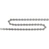 SHIMANO Kette CN-HG54 10-fach 116 Glieder