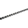 SHIMANO Kette DEORE CN-HG601 11-fach 116 Glieder Kettenschloss
