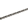 SHIMANO Kette SLX CN-HG701 11-fach 138 Glieder Kettennietstift