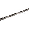 SHIMANO Kette XTR CN-HG901 11-fach 116 Glieder Kettennietstift