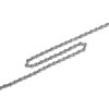 SHIMANO Kette CN-HG93 9-fach 114 Glieder