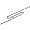 SHIMANO Kette CN-HG93 9-fach 116 Glieder
