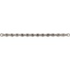 SHIMANO Kette CN-HG95 10-fach 116 Glieder
