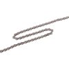 SHIMANO Kette CN-HG95 10-fach 138 Glieder