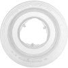 SHIMANO Speichenschutzscheibe CP-FH53 160 mm für 32-36 Zähne 36