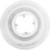 SHIMANO Speichenschutzscheibe CP-FH56 160 mm für 32-36 Zähne 32