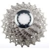 SHIMANO Kassette ULTEGRA CS-6700 10-fach 11-23Z