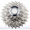 SHIMANO Kassette ULTEGRA CS-6700 10-fach 11-25Z