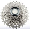 SHIMANO Kassette ULTEGRA CS-6700 10-fach 11-28Z