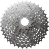 SHIMANO 10 Stück Werkstattpackung Kassette ALIVIO CS-HG400 9-fach 11-32Z