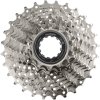 SHIMANO Kassette TIAGRA CS-HG500 10-fach 12-28Z