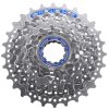 SHIMANO Kassette CLARIS CS-HG50 8-fach 13-26 Zähne