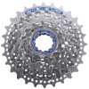 SHIMANO 10 Stück Werkstattpackung Kassette CLARIS CS-HG50 8-fach 13-26 Zähne